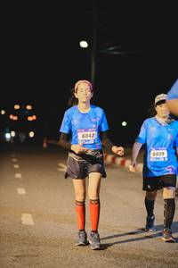 BIB: 6042, 6039
                            <button type="button" onclick="openModal(3406518)" class="btn btn-primary btn-sm float-right btn-popup" data-toggle="modal" data-target=".modal-high-quality">
                        <i class="fas fa-shopping-cart"></i> Add to Cart
                    </button>
                                            <button type="button" onclick="isThisMe(3406518, true)" class="btn btn-success btn-sm float-right btn-popup btn-isme hidden" data-toggle="tooltip" data-placement="bottom" title="นี่คือรูปของคุณใช่ไหม คลิกที่นี่เพื่อเอาเข้าอัลบั้ม">
                        <i class="fas fa-plus"></i> Add to album
                    </button>
                    <button type="button" onclick="isThisMe(3406518, false)" class="btn btn-warning btn-sm float-right btn-popup btn-isnotme hidden">
                        <i class="fas fa-ban"></i> Remove from album
                    </button>